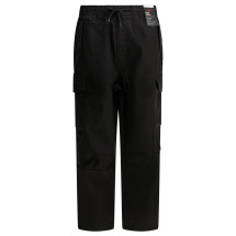 [Levi's] Trousers SS26 003KO0004