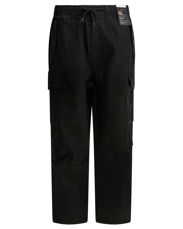 [Levi's] Trousers SS26 003KO0004