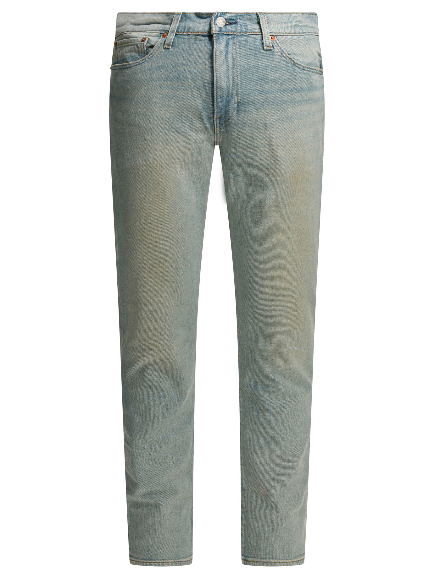 [Levi's] Jeans SS26 045116354