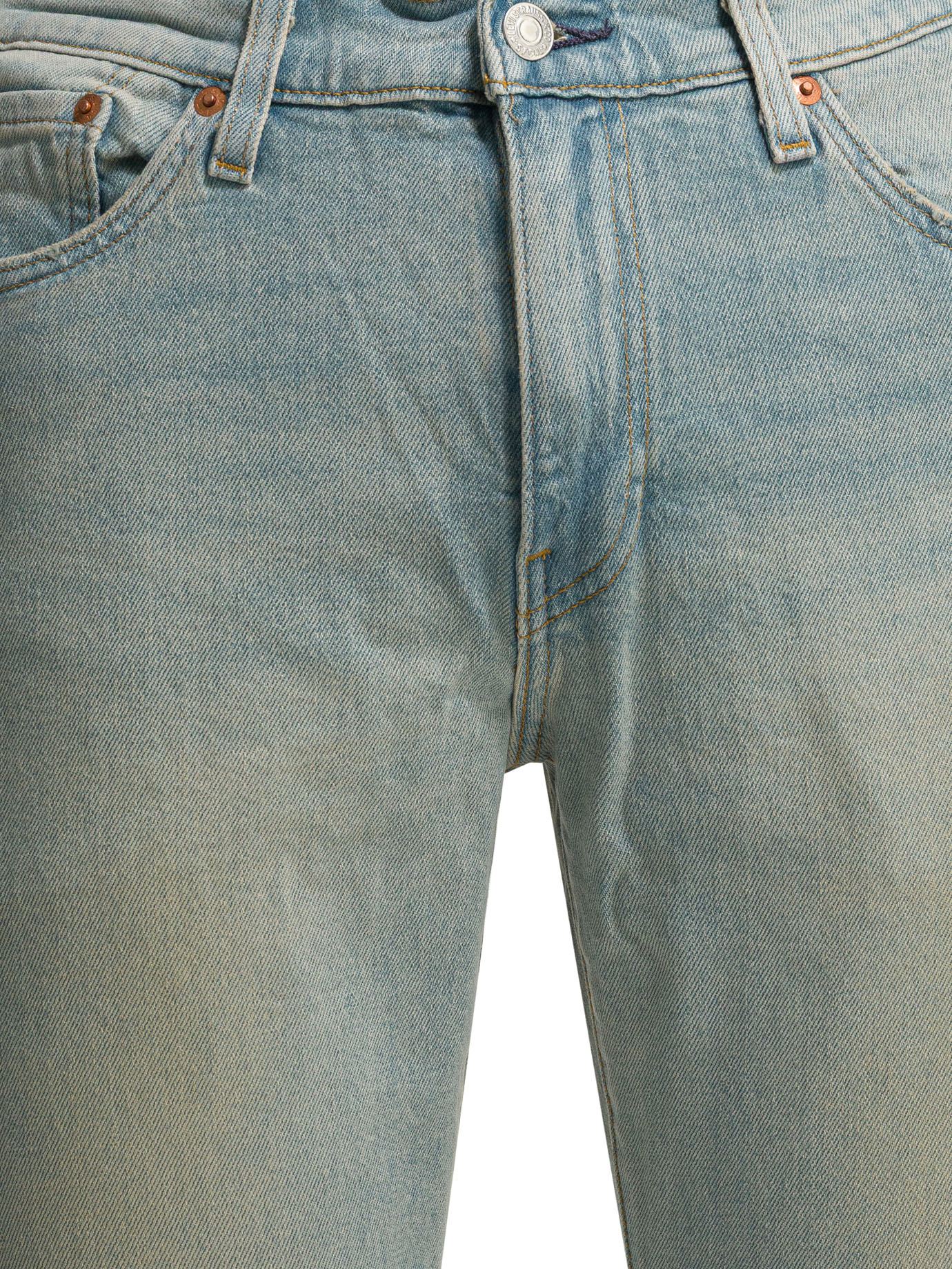 [Levi's] Jeans SS26 045116354
