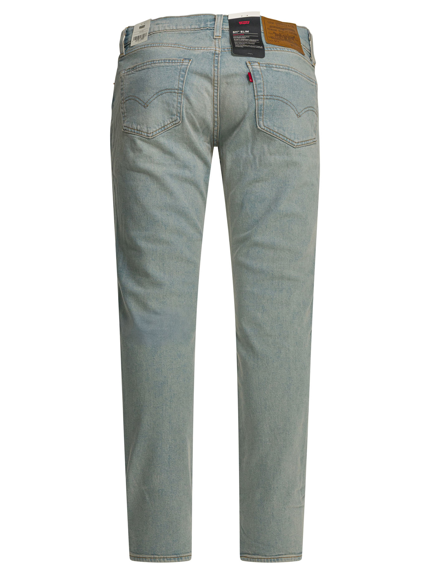 [Levi's] Jeans SS26 045116354
