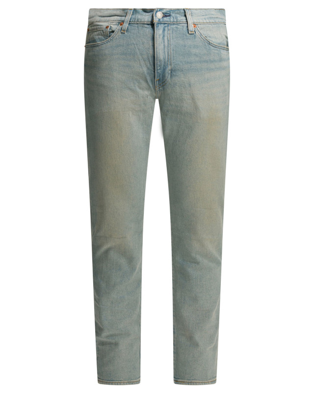 [Levi's] Jeans SS26 045116354