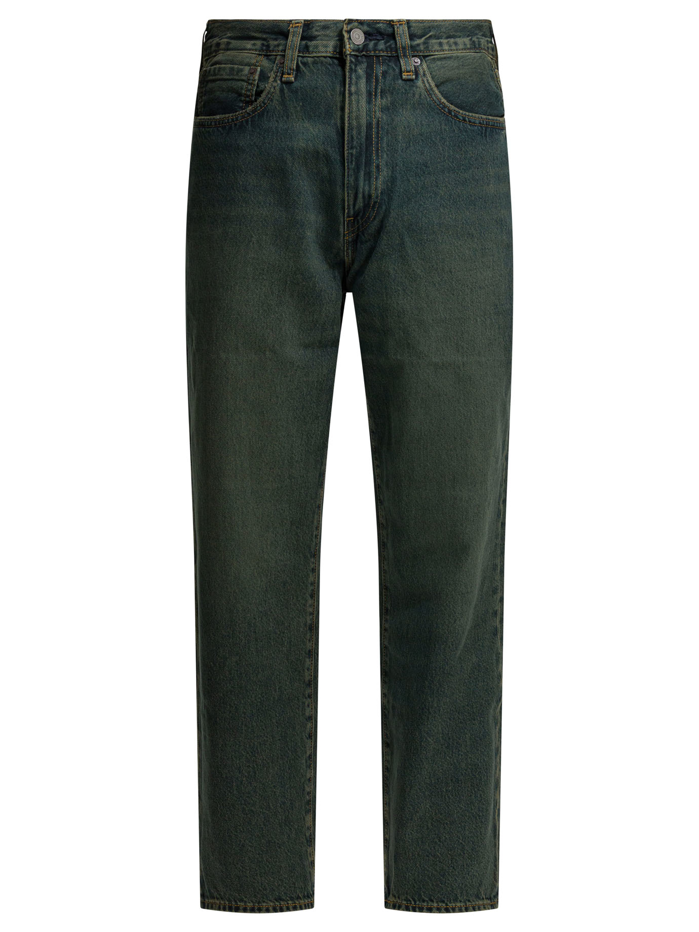 [Levi's] Jeans SS26 290370147