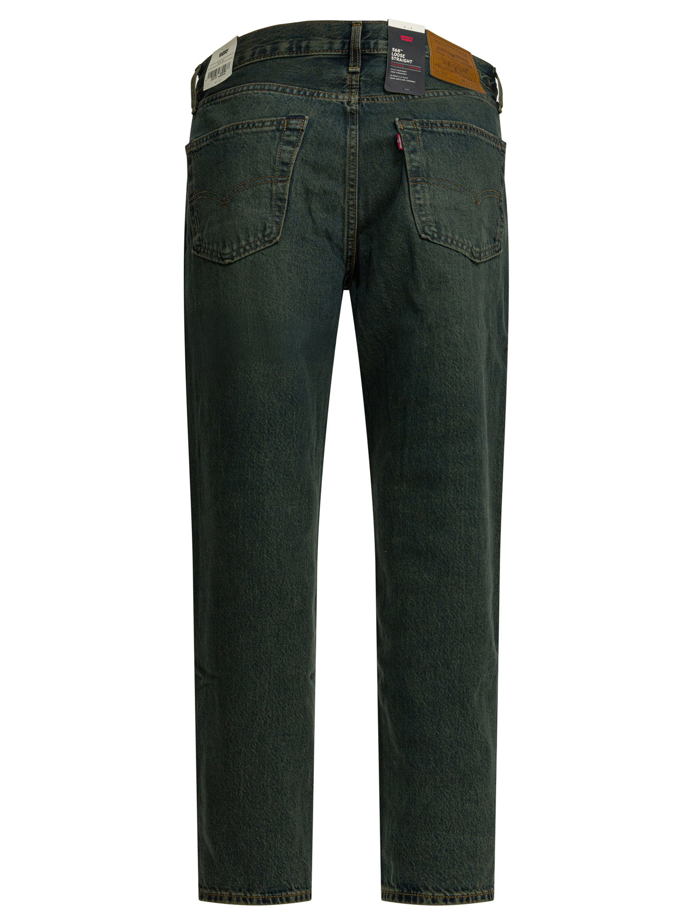 [Levi's] Jeans SS26 290370147