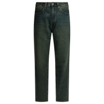 [Levi's] Jeans SS26 290370147