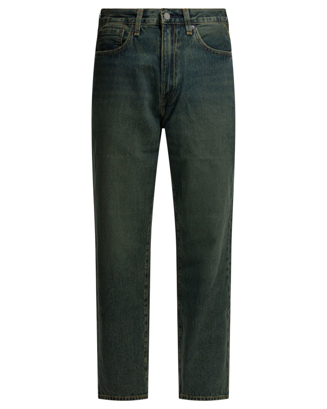 [Levi's] Jeans SS26 290370147