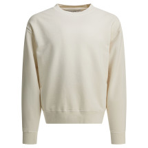 [Golden Goose] Sweatshirt SS26 GUP01872P00157911560