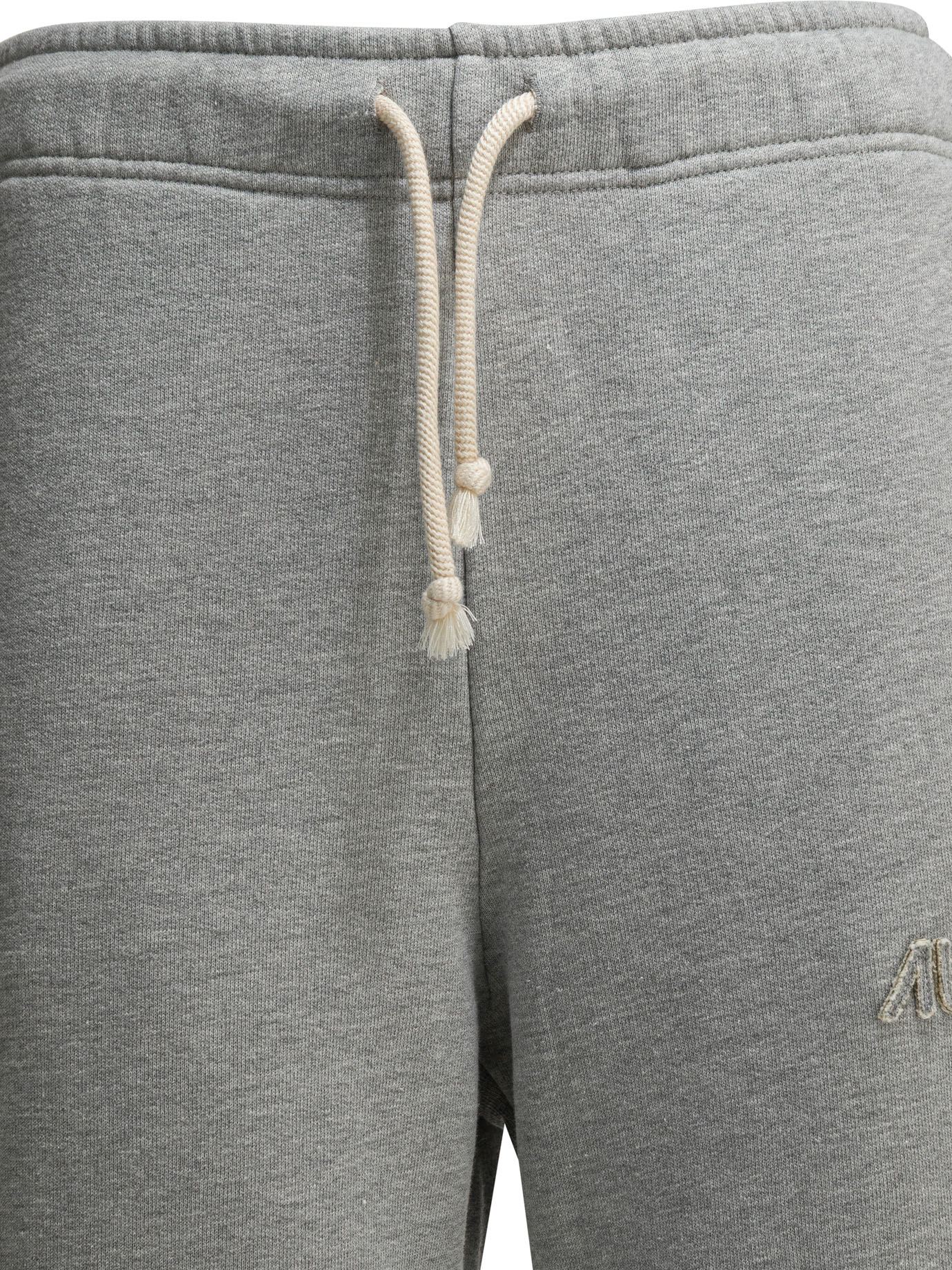 [AUTRY] Trousers SS26 SPPW037D