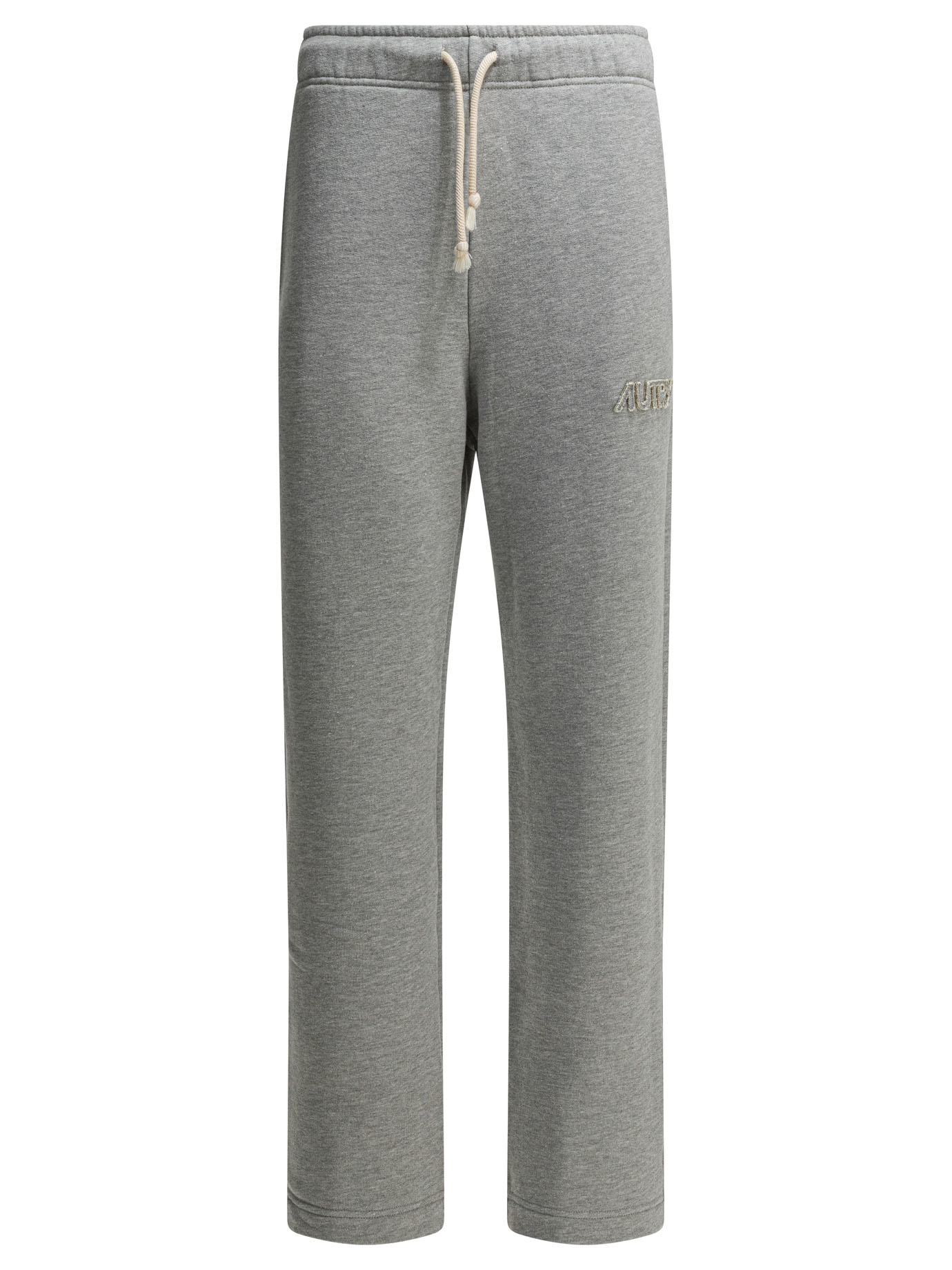 [AUTRY] Trousers SS26 SPPW037D