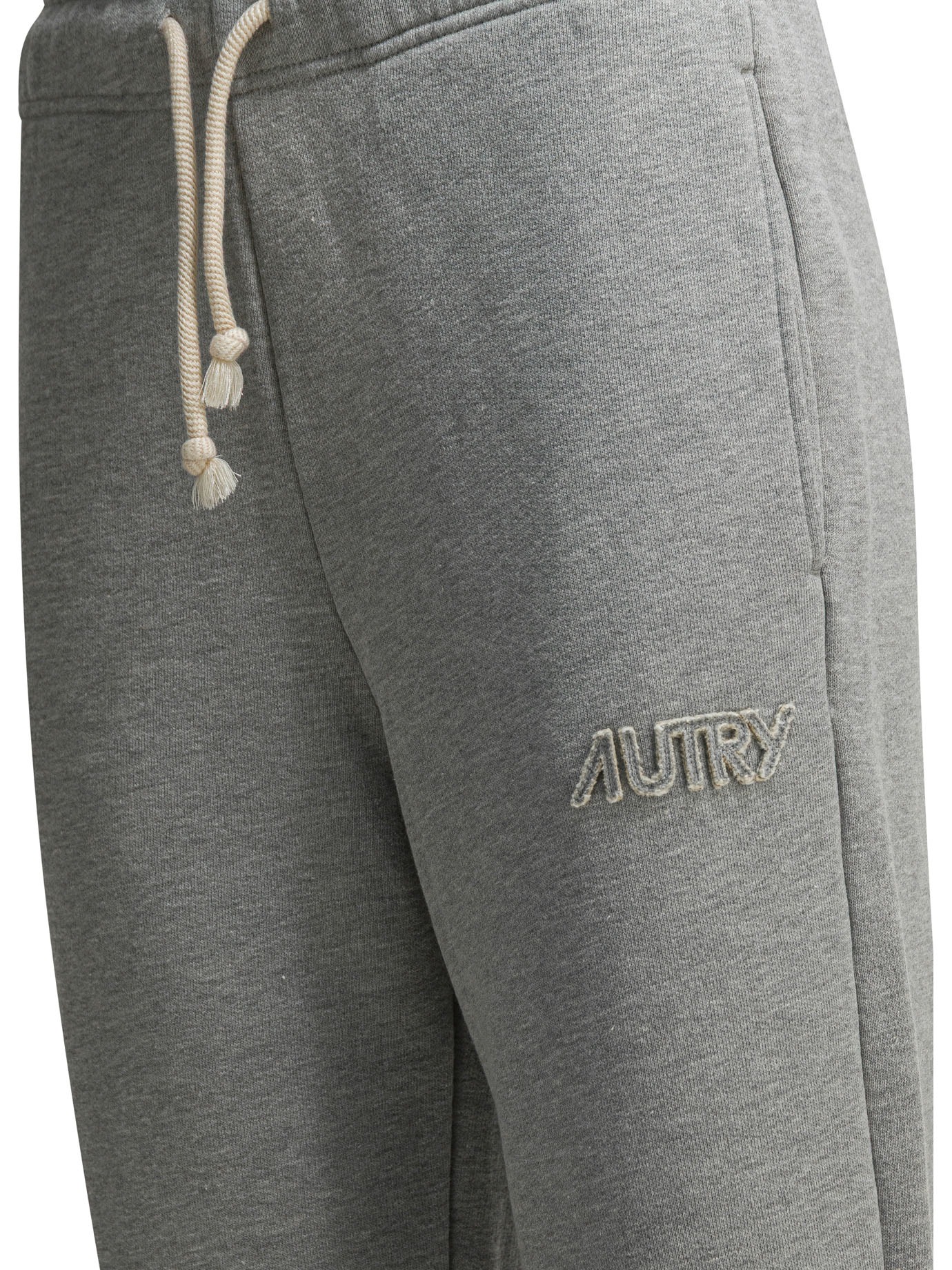 [AUTRY] Trousers SS26 SPPW037D