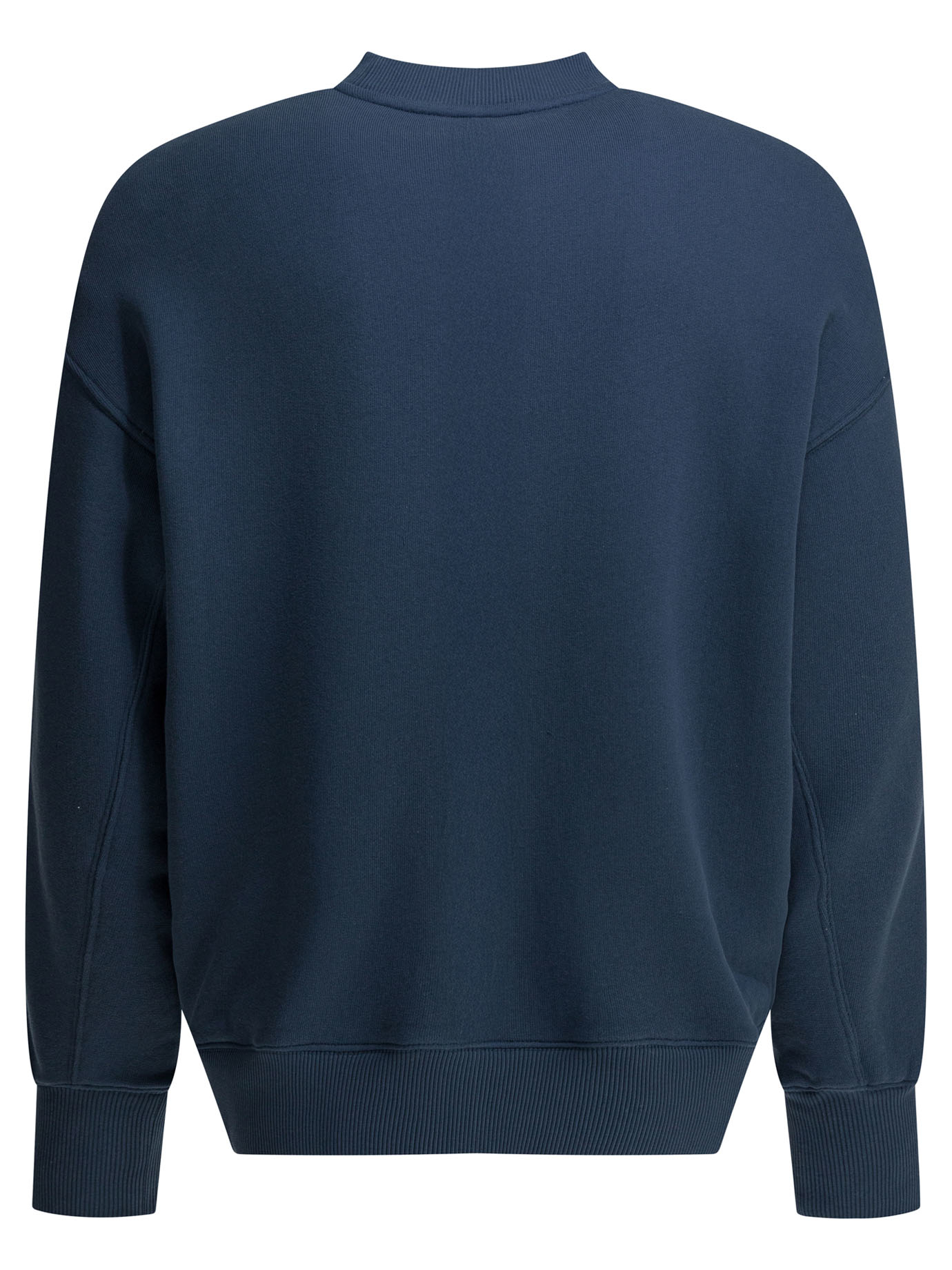 [AUTRY] Sweatshirt SS26 SWPX036R