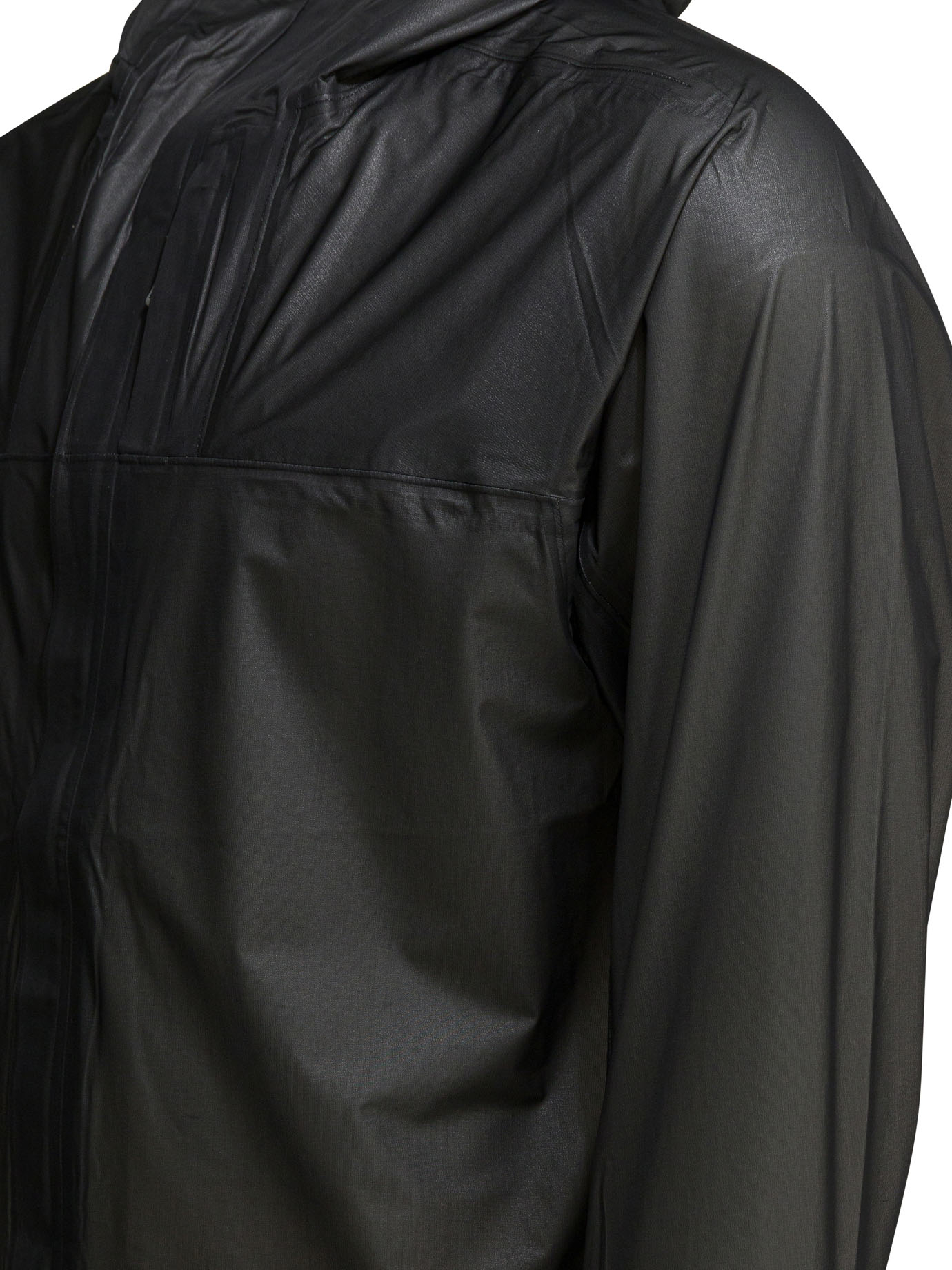 [Houdini Sportswear] Casual Jacket SS26 810006900