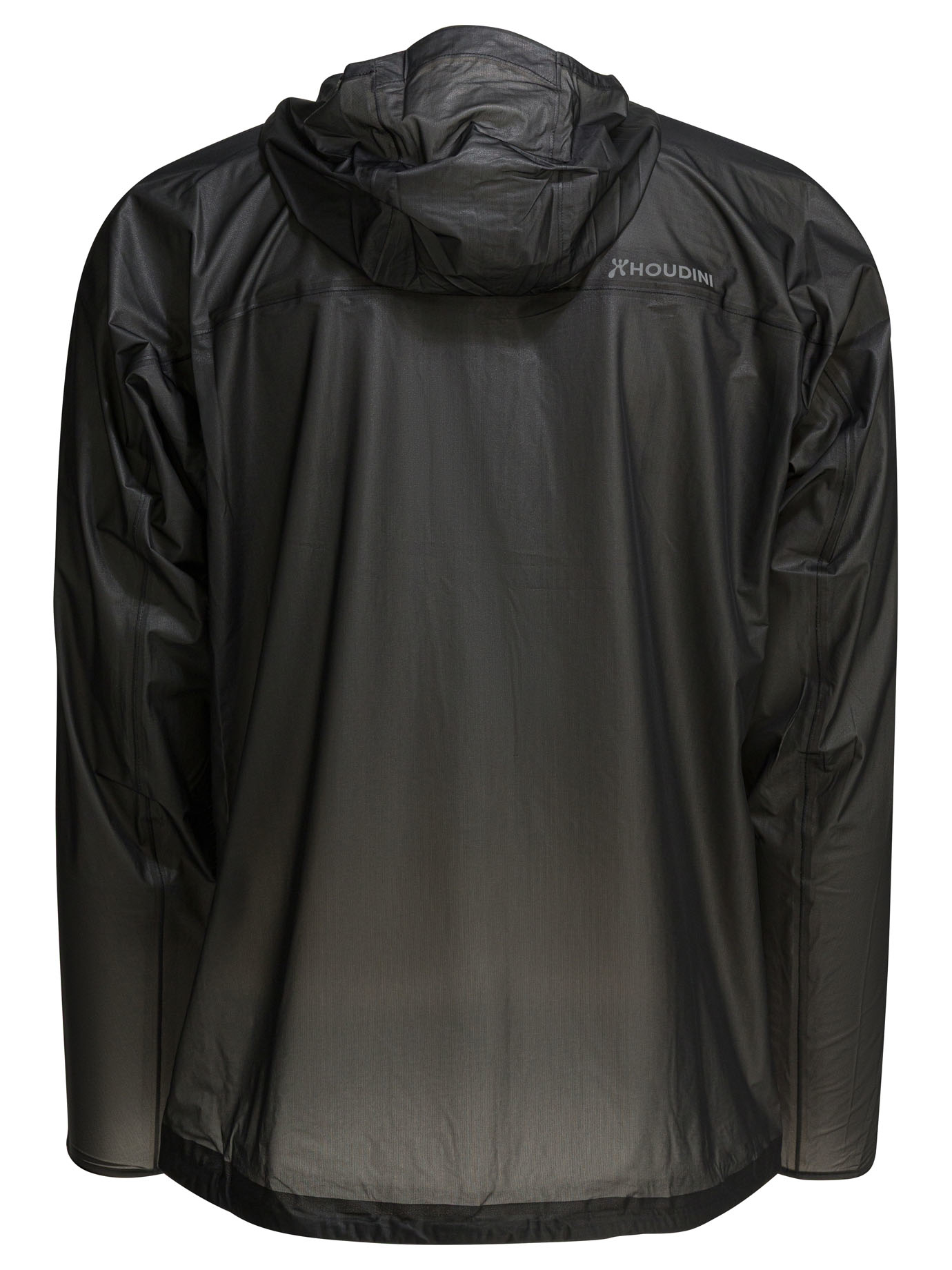 [Houdini Sportswear] Casual Jacket SS26 810006900