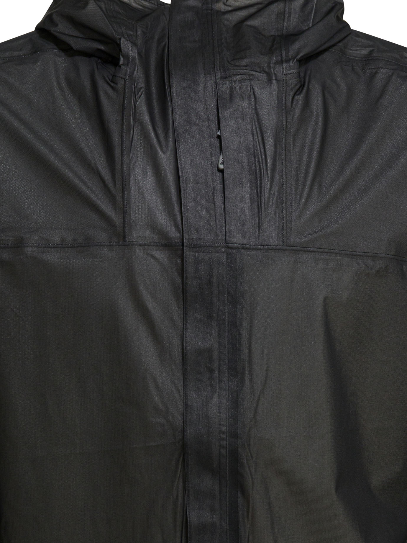 [Houdini Sportswear] Casual Jacket SS26 810006900