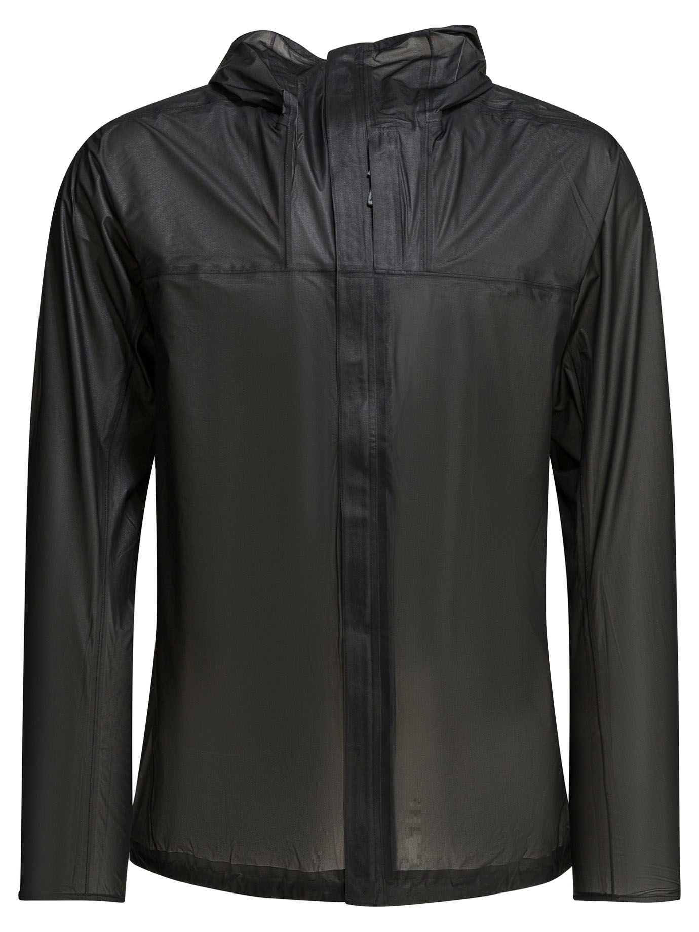 [Houdini Sportswear] Casual Jacket SS26 810006900