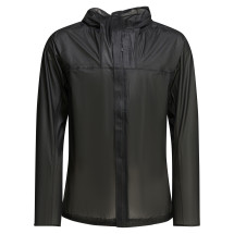 [Houdini Sportswear] Casual Jacket SS26 810006900