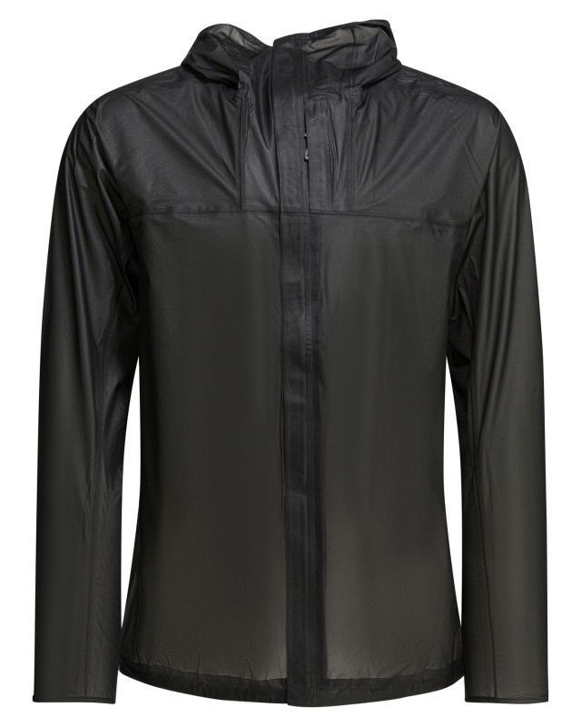 [Houdini Sportswear] Casual Jacket SS26 810006900