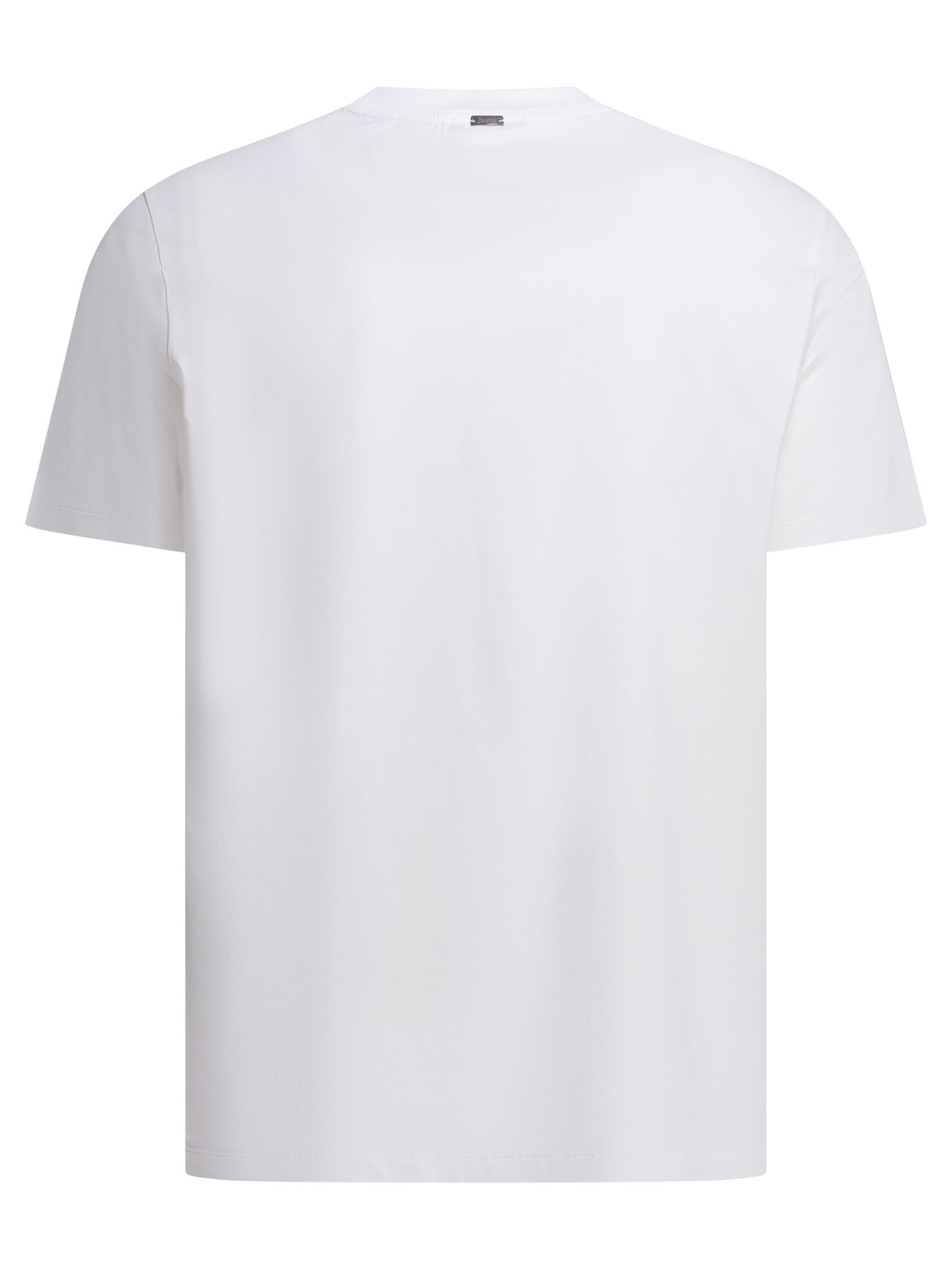 [Herno] T-shirts Short Sleeve SS26 JG000174U520031000