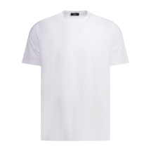 [Herno] T-shirts Short Sleeve SS26 JG000174U520031000