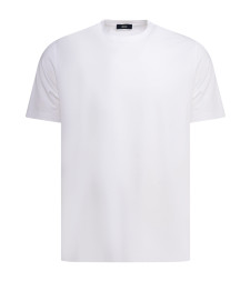 [Herno] T-shirts Short Sleeve SS26 JG000174U520031000