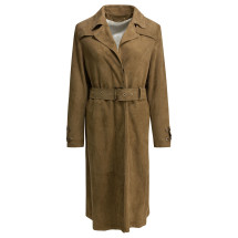 [Golden Goose] Raincoat SS26 GWP02565P00230315155
