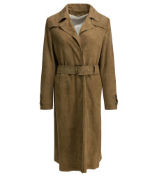 [Golden Goose] Raincoat SS26 GWP02565P00230315155