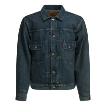 [Levi's] Denim jacket SS26 705070068