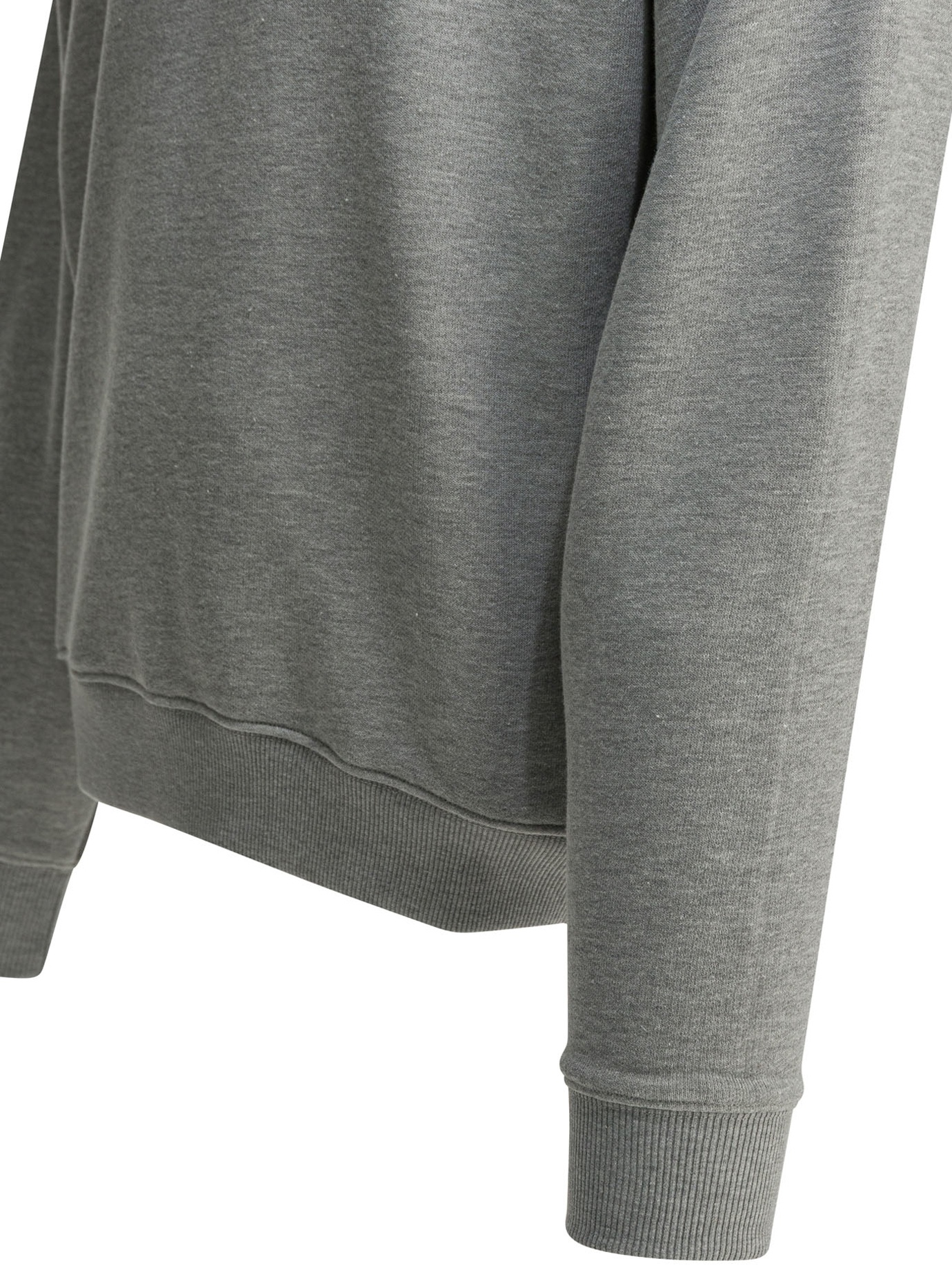 [AUTRY] Sweatshirt SS26 SWPX035D