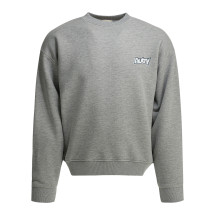 [AUTRY] Sweatshirt SS26 SWPX035D