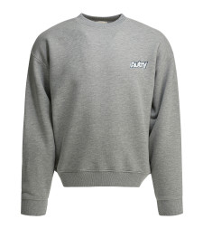[AUTRY] Sweatshirt SS26 SWPX035D