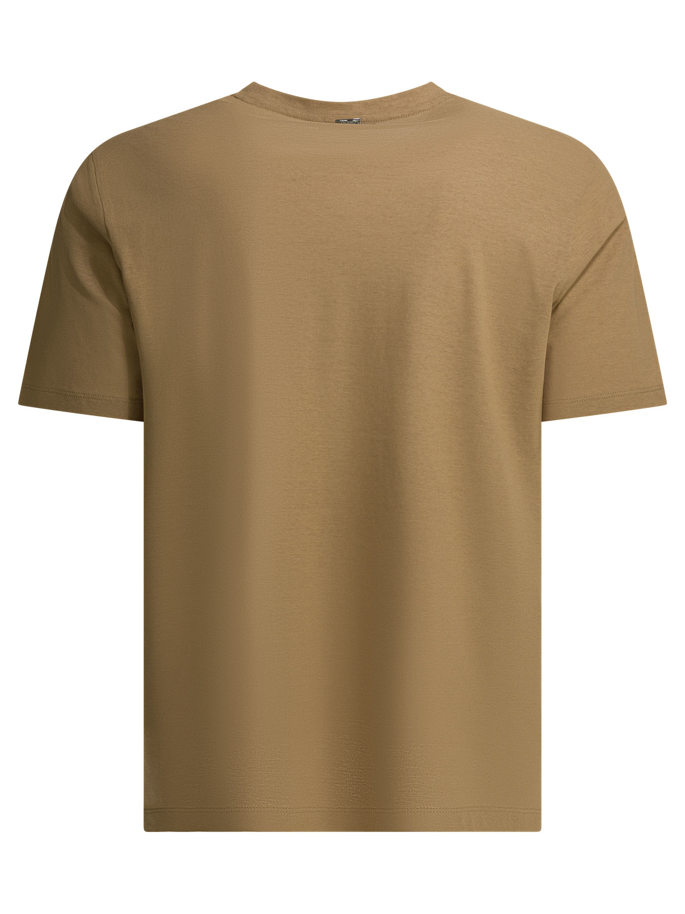 [Herno] T-shirts Short Sleeve SS26 JG000166U520052113