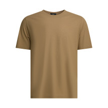 [Herno] T-shirts Short Sleeve SS26 JG000166U520052113
