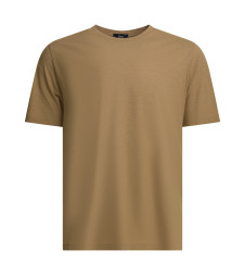[Herno] T-shirts Short Sleeve SS26 JG000166U520052113