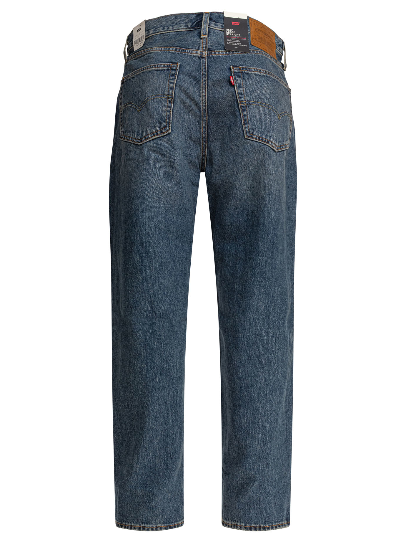 [Levi's] Jeans SS26 290370059