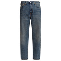 [Levi's] Jeans SS26 290370059
