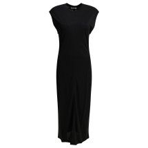 [Ami Paris] Sleeveless dress SS26 FDR648.JE0223001