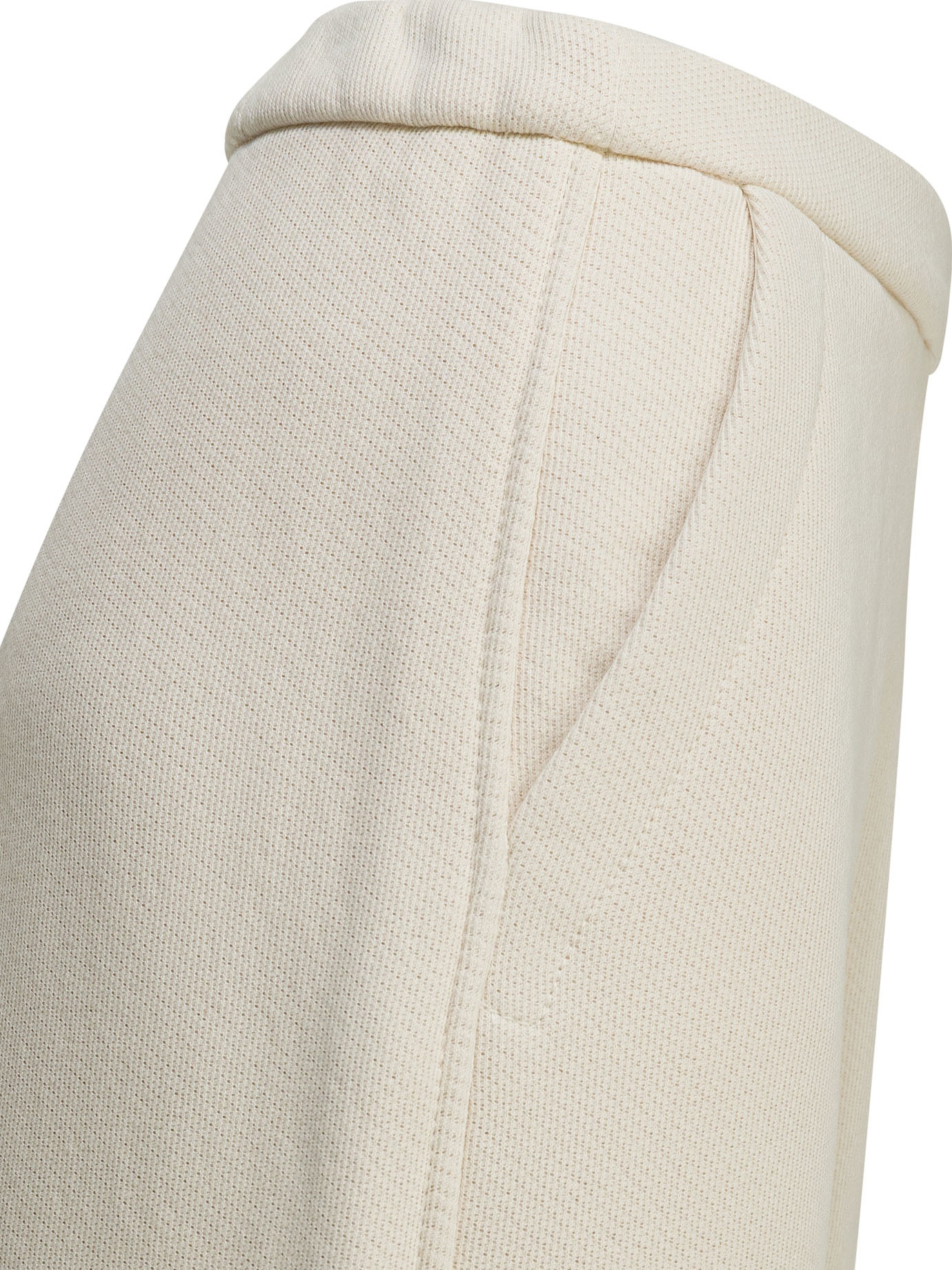 [MAXMARA PURE] Trousers SS26 2611781038600MXPDENTE001