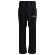 [Gallery Dept.] Trousers SS26 DCS-40108VINTAGE BLACK