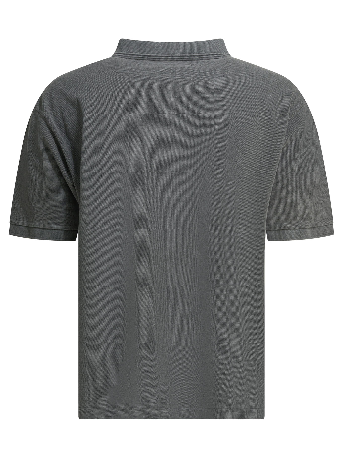 [Gallery Dept.] T-shirts Short Sleeve SS26 PP-60069GREY