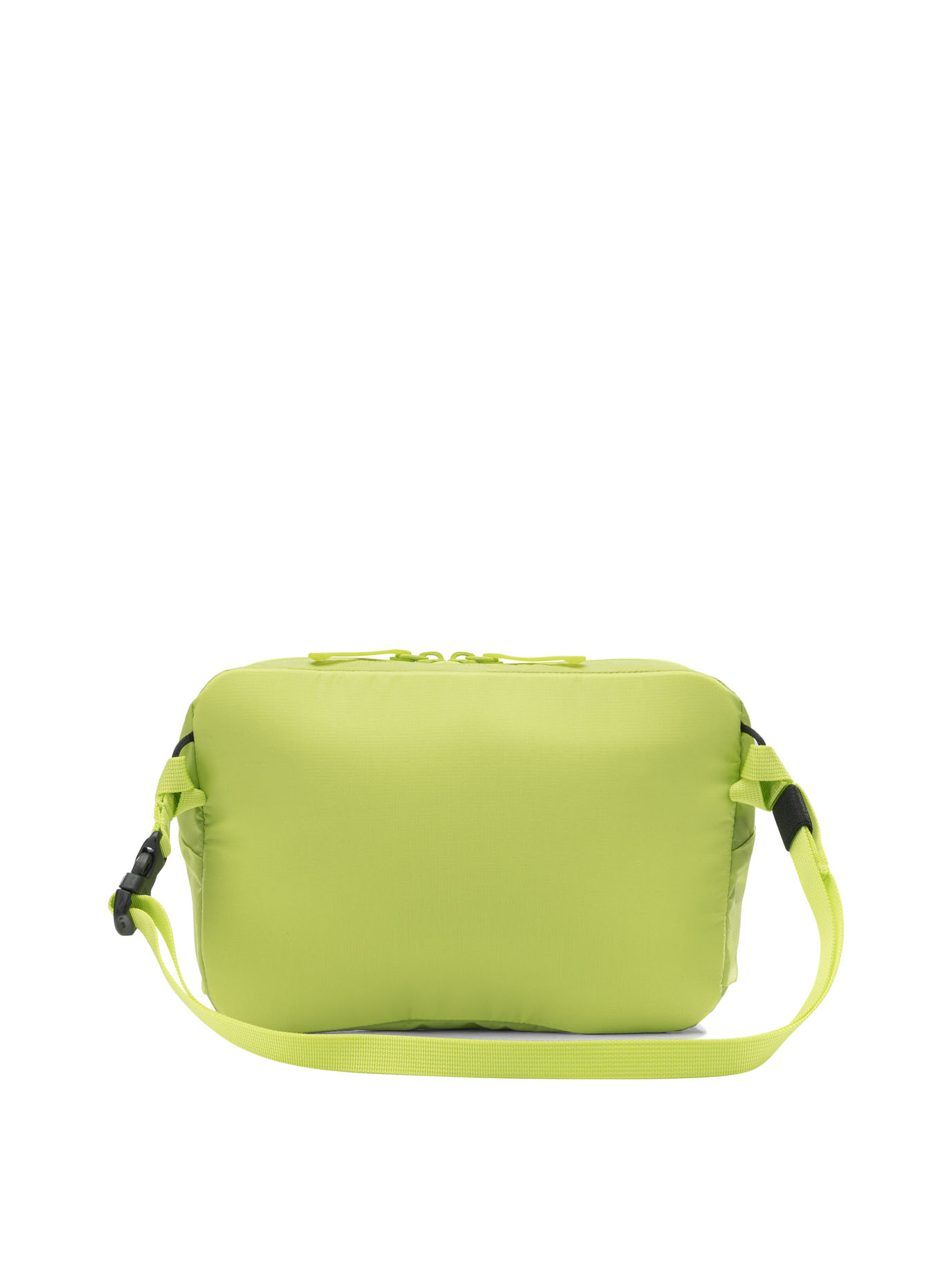 [ARC'TERYX] Belt Bag SS26 X000010359HELIAD CBMANTIS