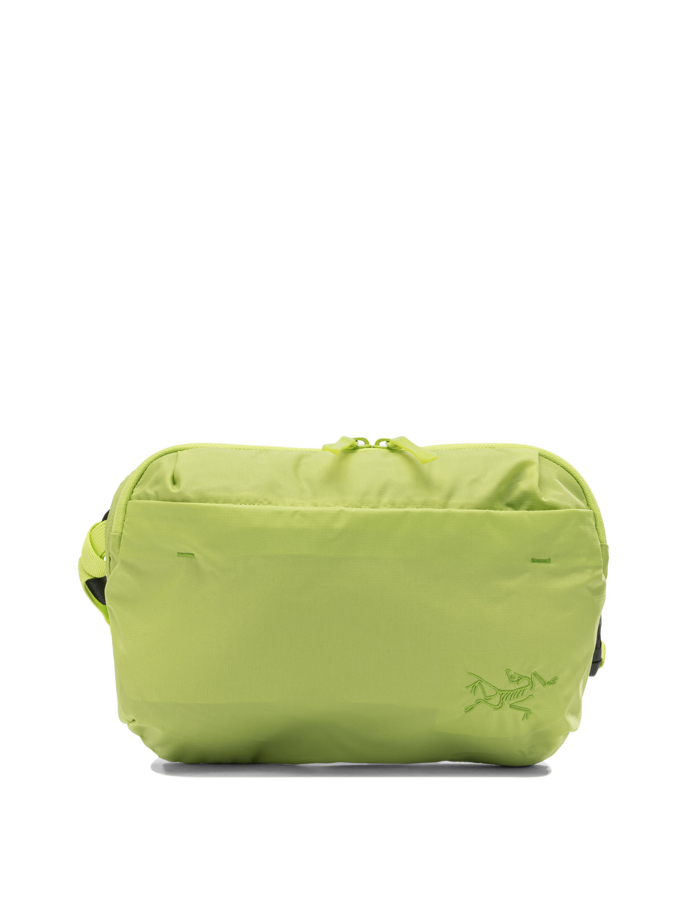 [ARC'TERYX] Belt Bag SS26 X000010359HELIAD CBMANTIS