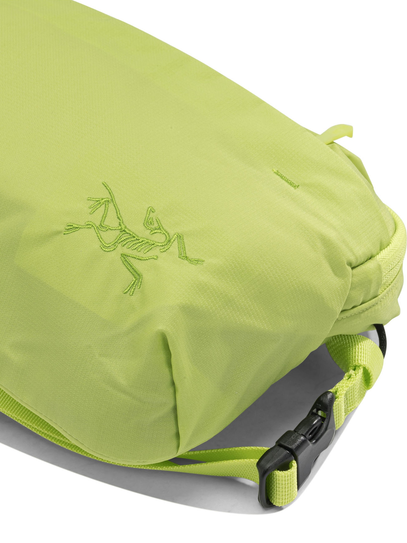 [ARC'TERYX] Belt Bag SS26 X000010359HELIAD CBMANTIS