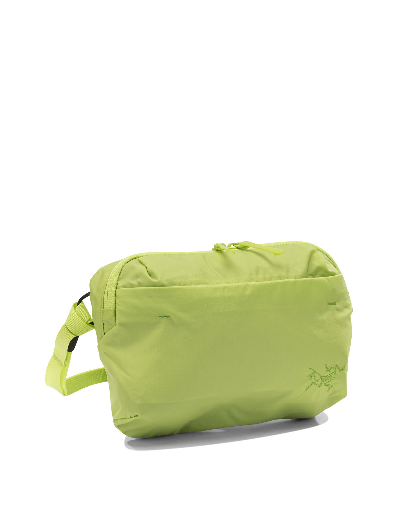 [ARC'TERYX] Belt Bag SS26 X000010359HELIAD CBMANTIS