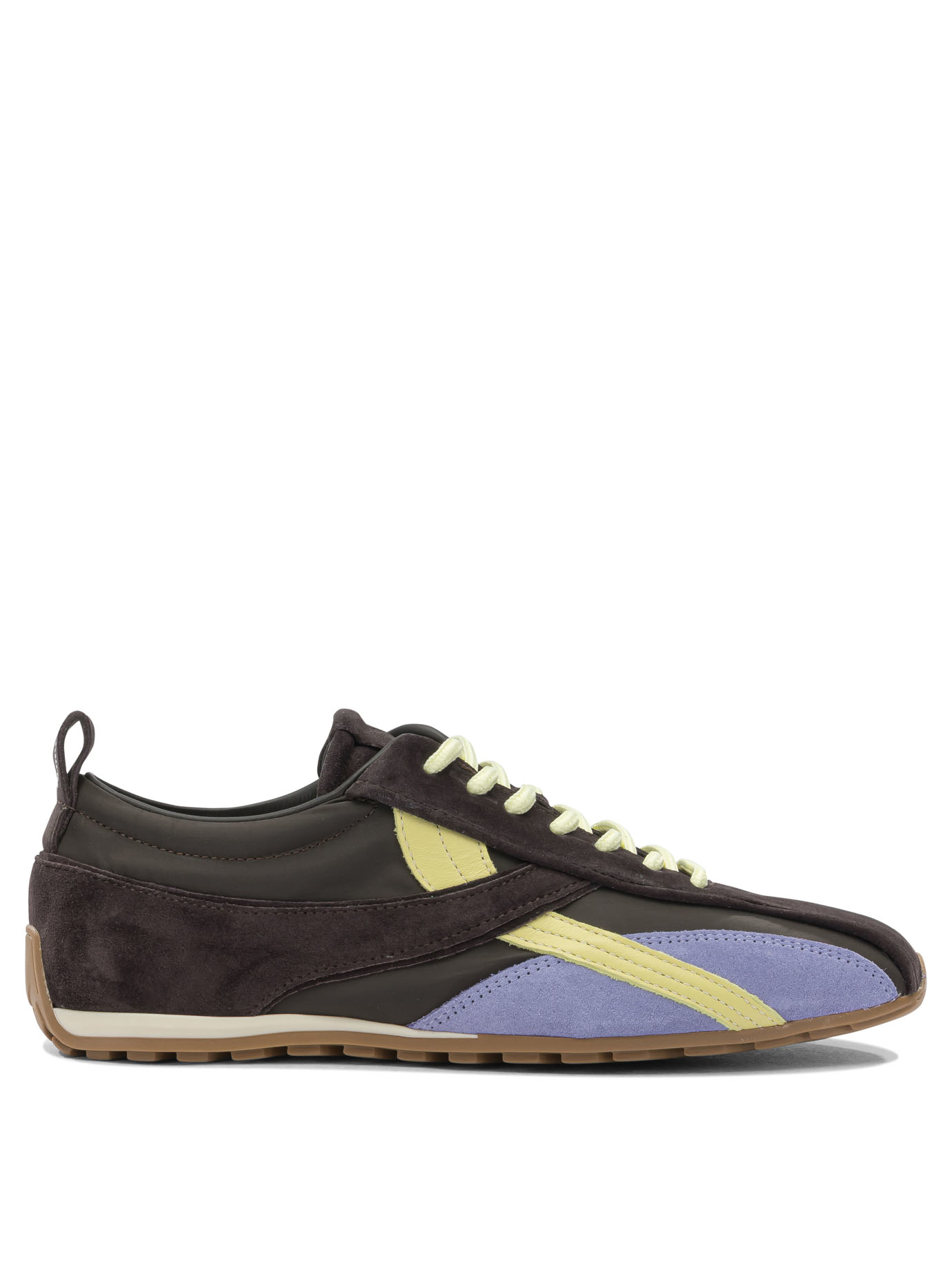 [ALOHAS] Sneakers SS26 S10111306