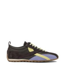 [ALOHAS] Sneakers SS26 S10111306