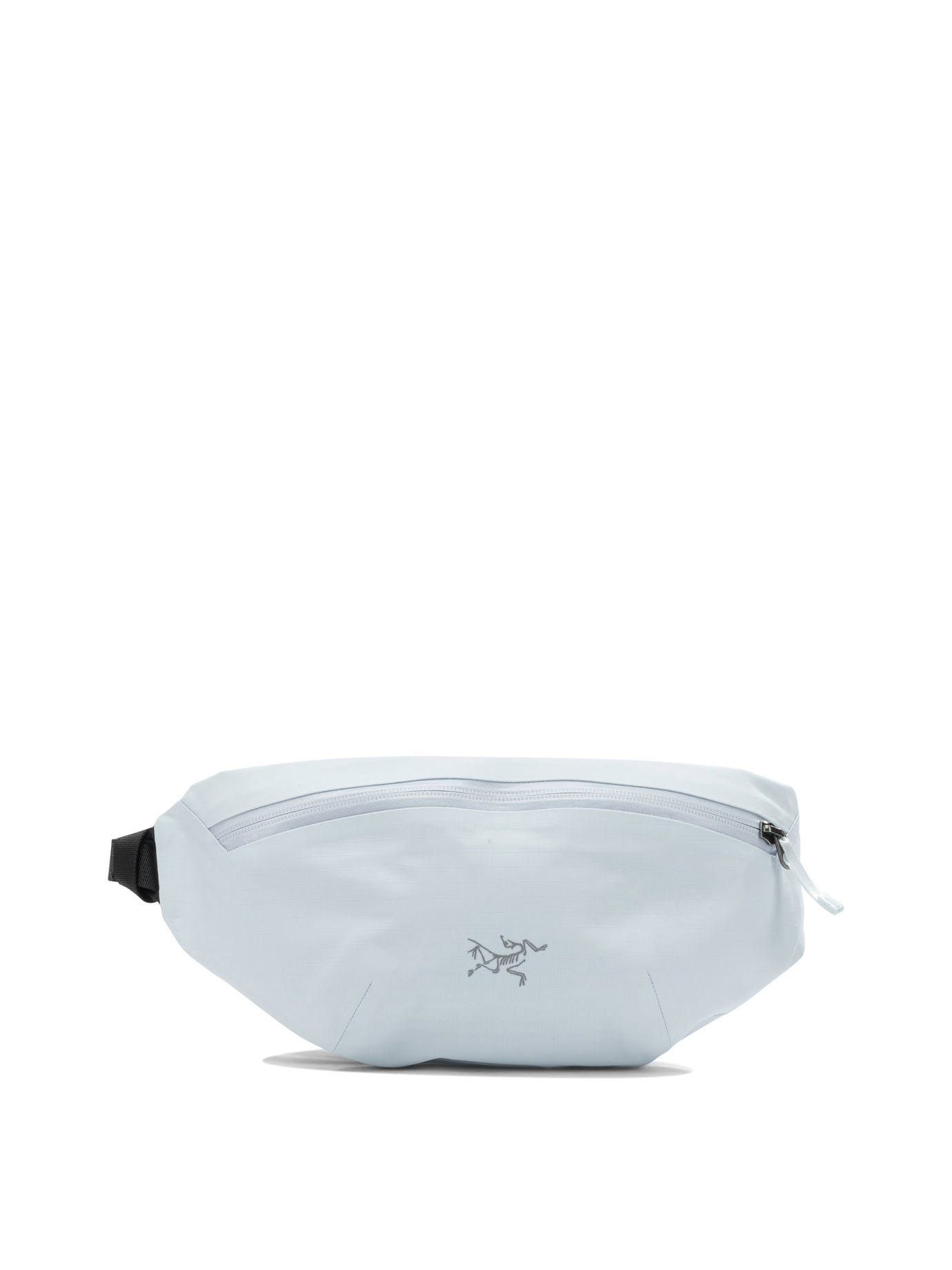 [ARC'TERYX] Belt Bag SS26 X000010387GRANVILLE CBALPINE BLUE