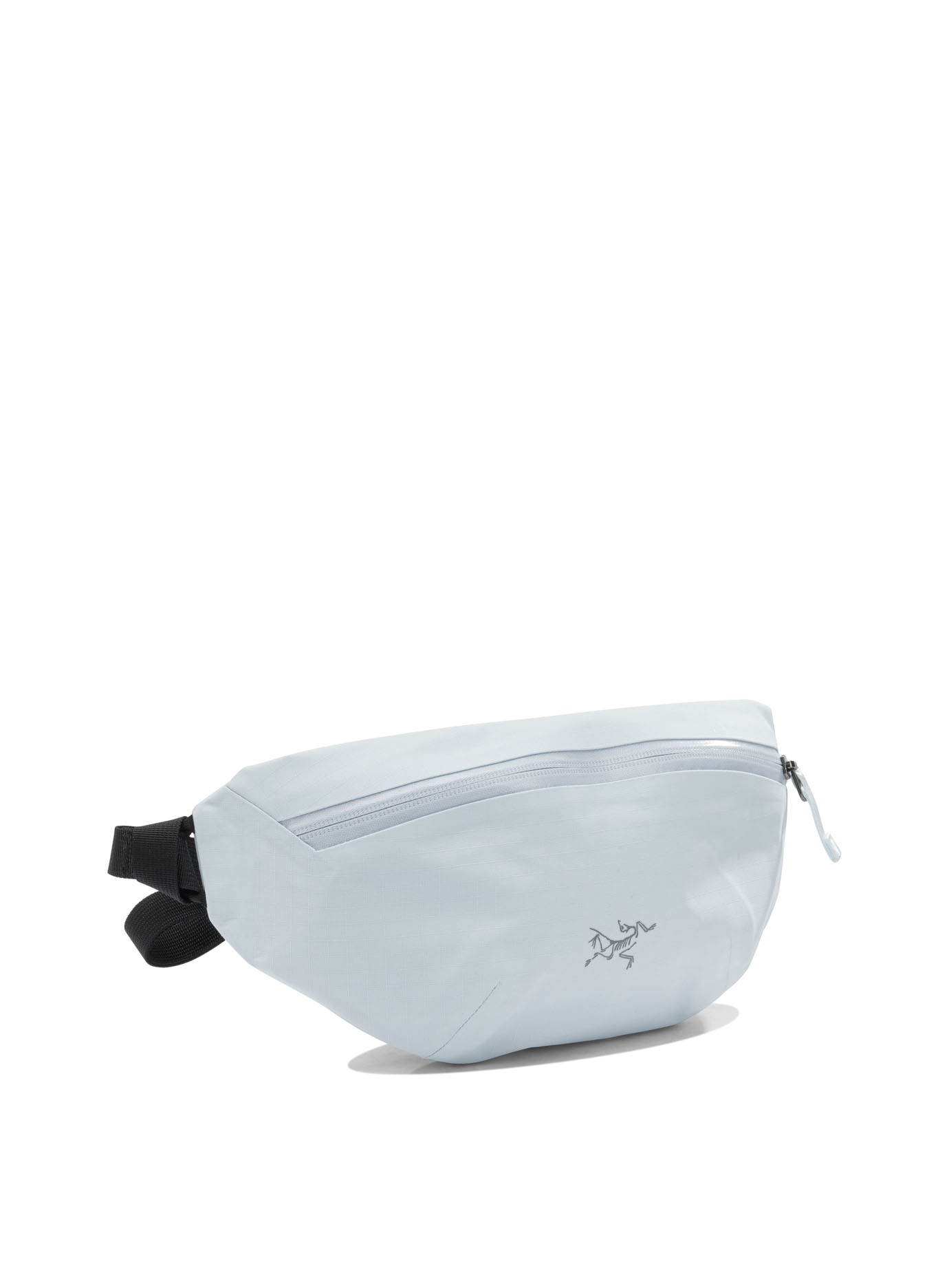 [ARC'TERYX] Belt Bag SS26 X000010387GRANVILLE CBALPINE BLUE