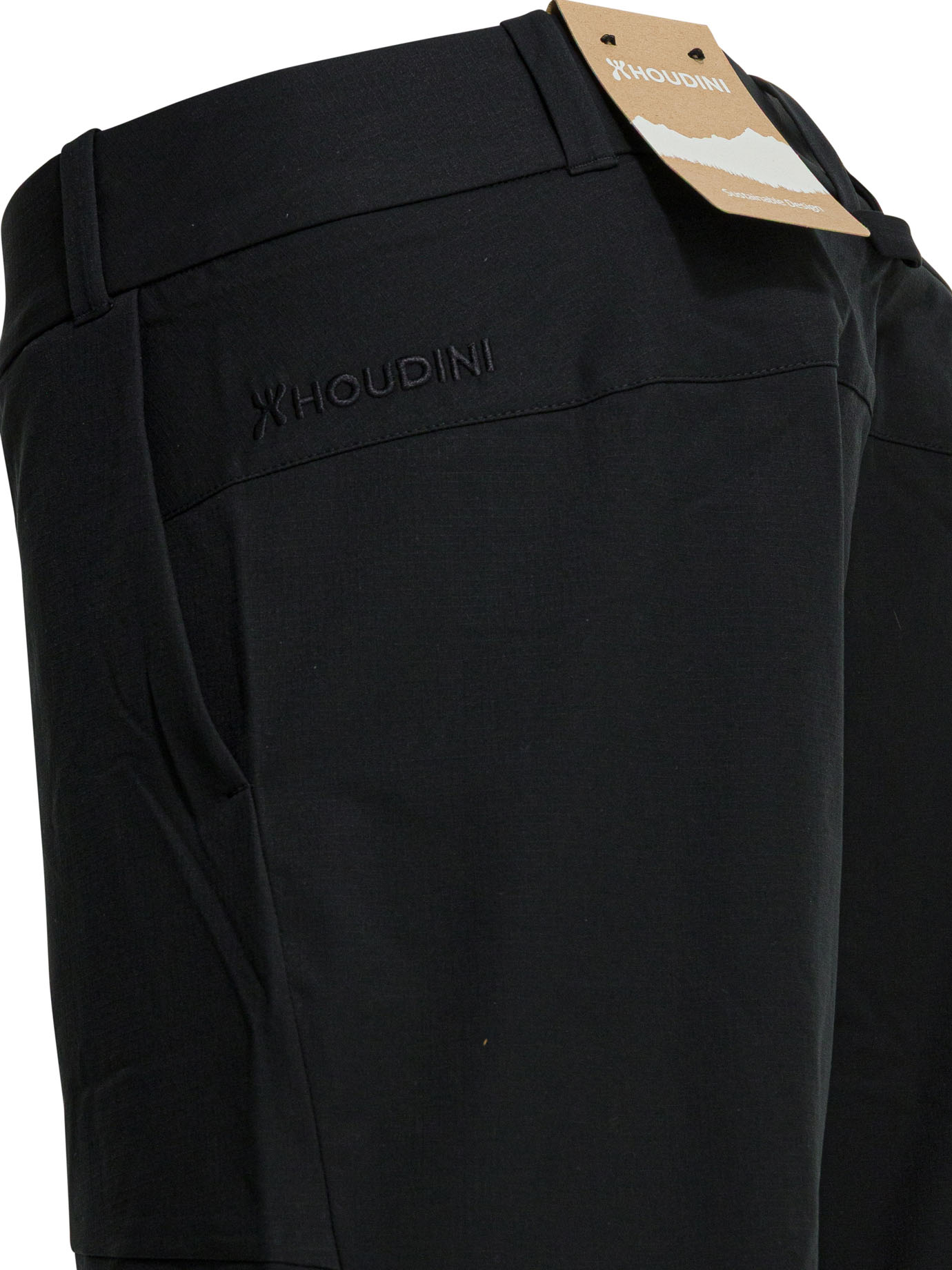 [Houdini Sportswear] Shorts SS26 860029900