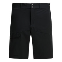 [Houdini Sportswear] Shorts SS26 860029900