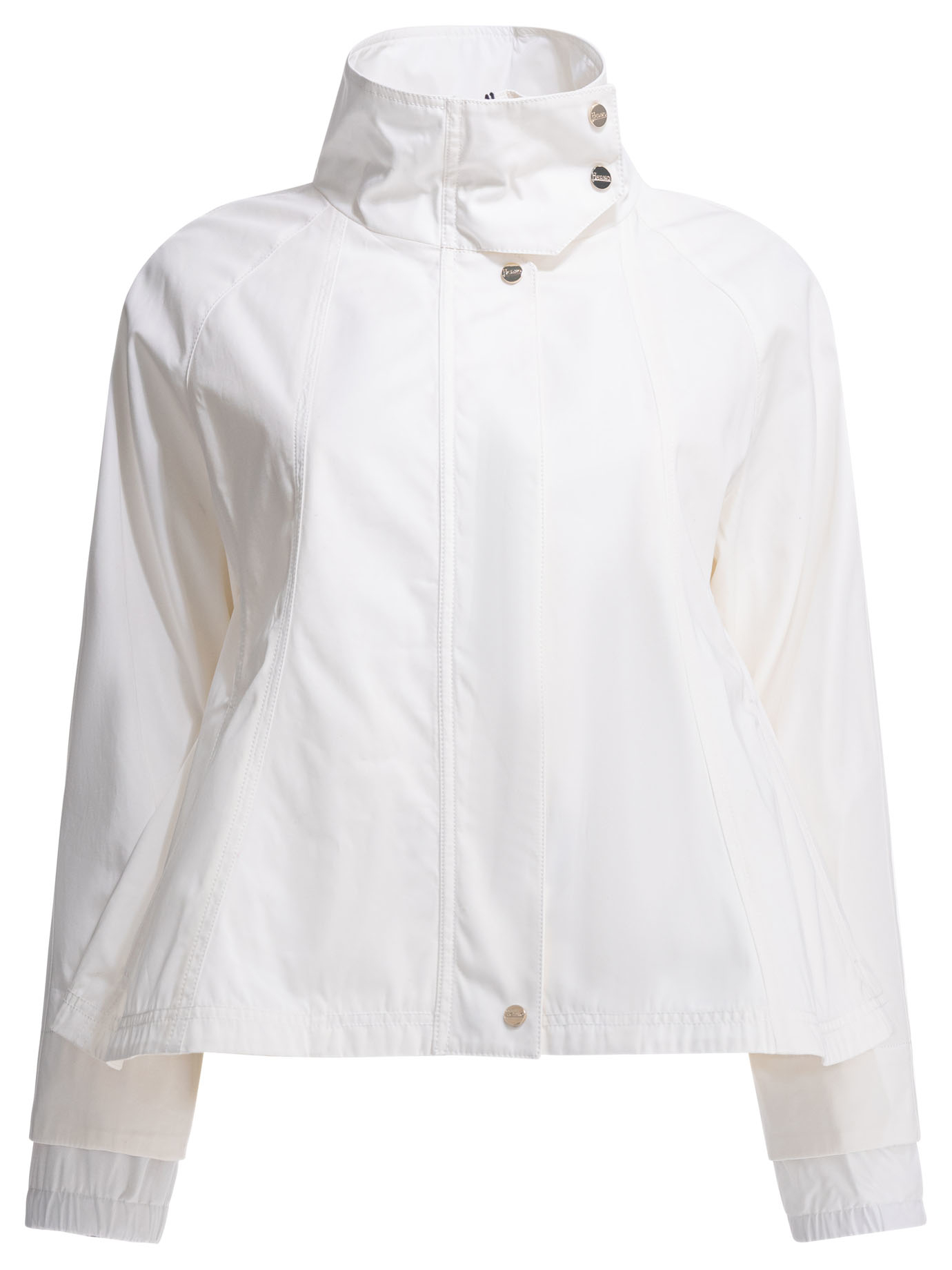 [Herno] Casual Jacket SS26 GC000538D132381000